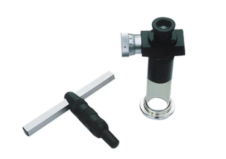 河南錘擊布氏硬度計(jì)