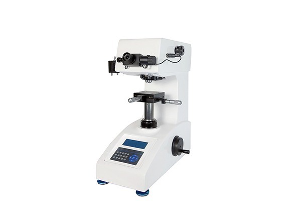 湖北自動(dòng)磚塔顯微硬度計(jì)HV-1000A