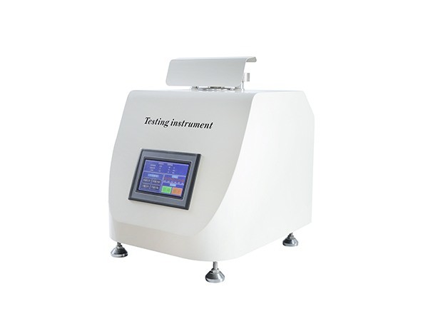 河南金相試樣氣動鑲嵌機ZXQ-3