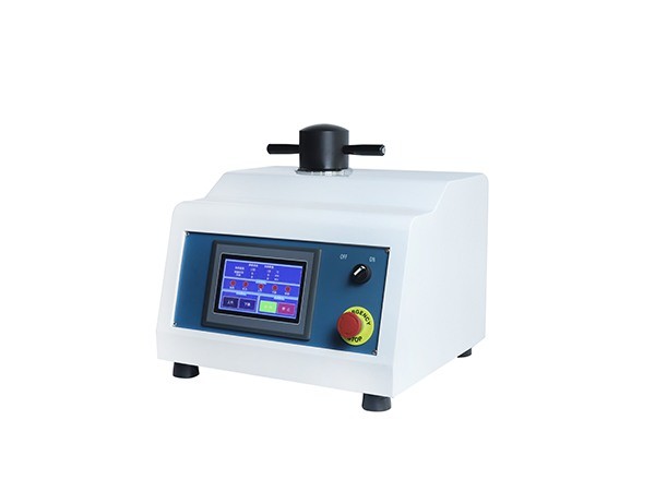 河南金相試樣自動鑲嵌機ZXQ-1