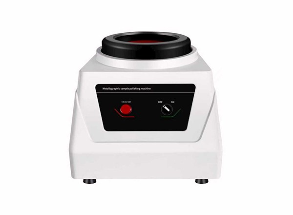 北京金相試樣拋光機(jī)P-1